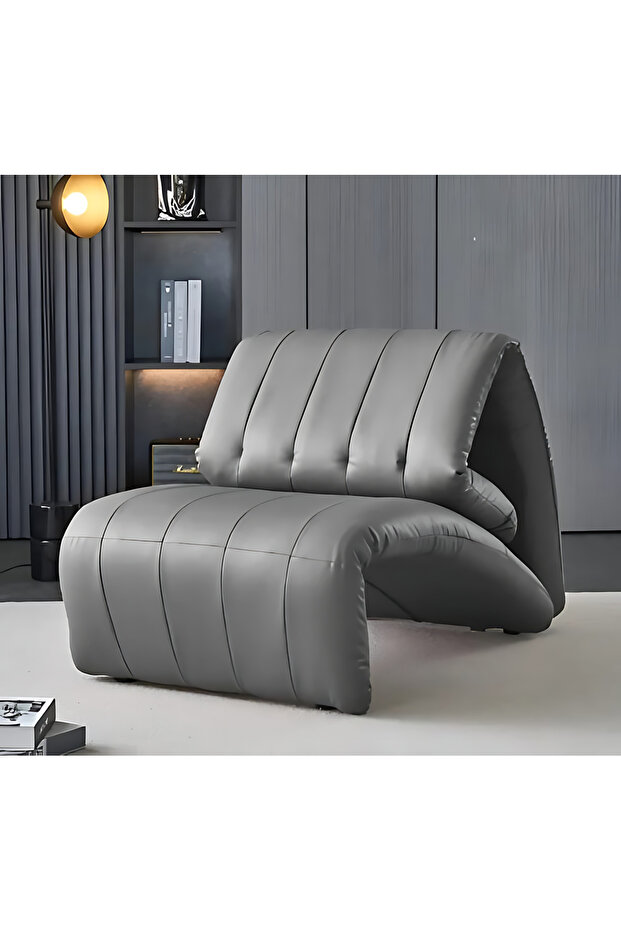 Ada Berjer Koltuk - 2