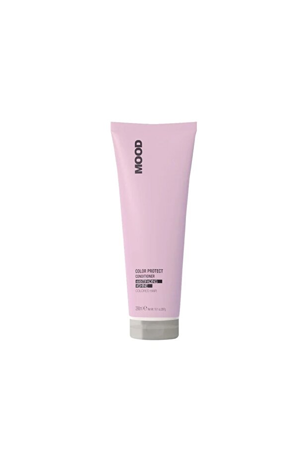290 Ml Color Protect Conditioner - 1