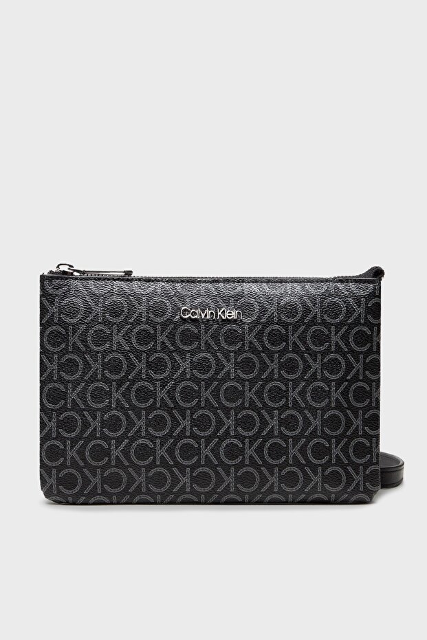 Kobieta Ck Must Torba krzyżowa - 1