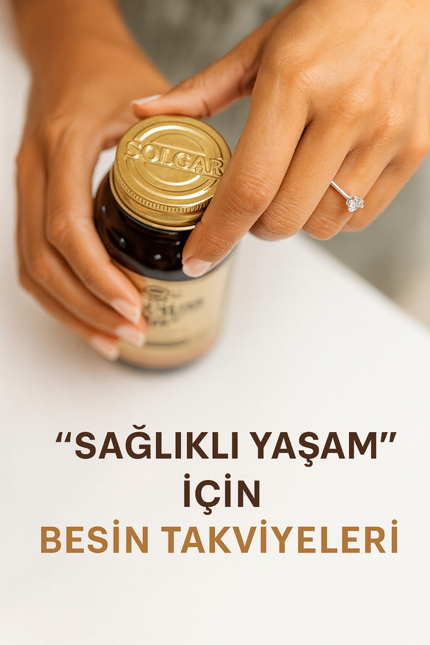 Spirulina 750mg 80 Tablet - 6