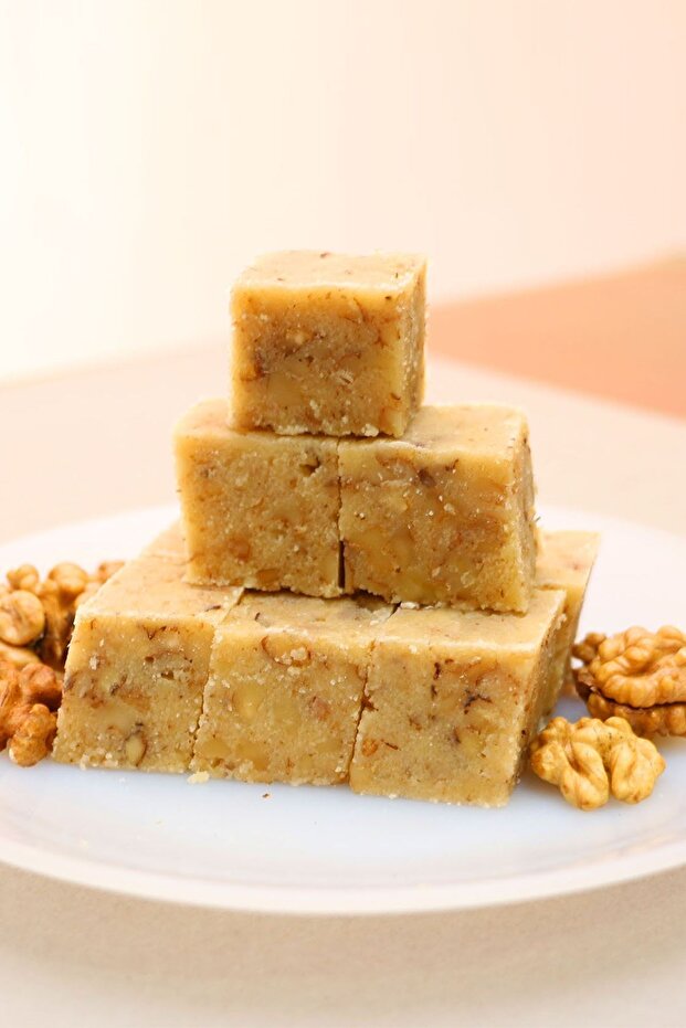 Burdur Ceviz Ezmesi (1000 Gr) - 1