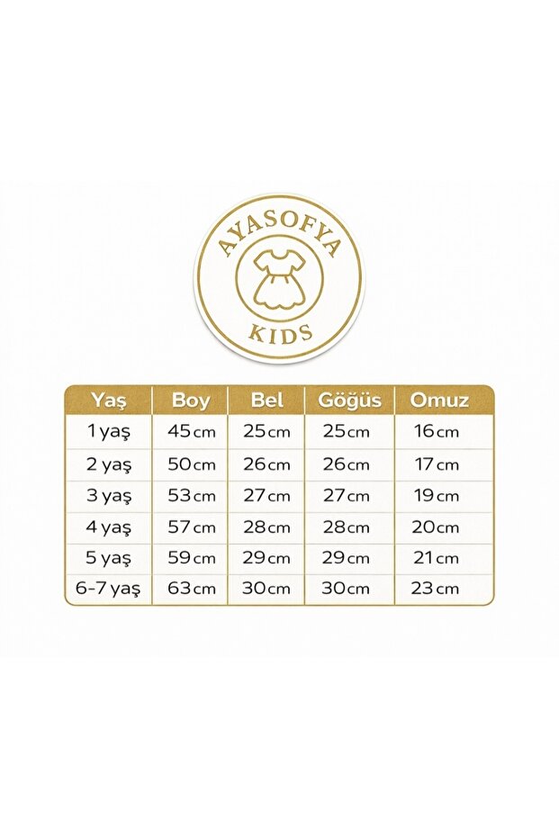 Rochie de seara albă - 5