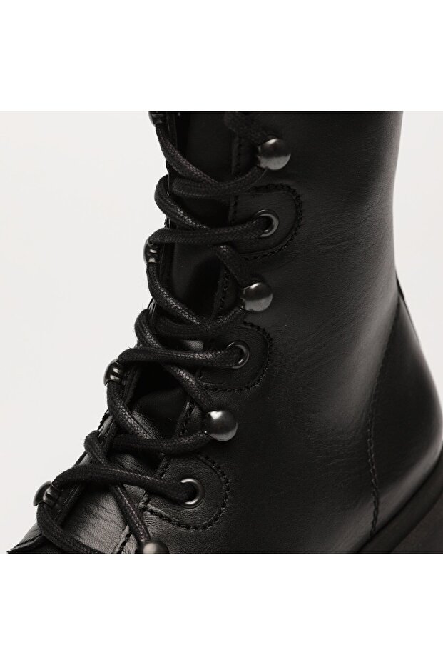 BOOT TOMMY JEANS - 3