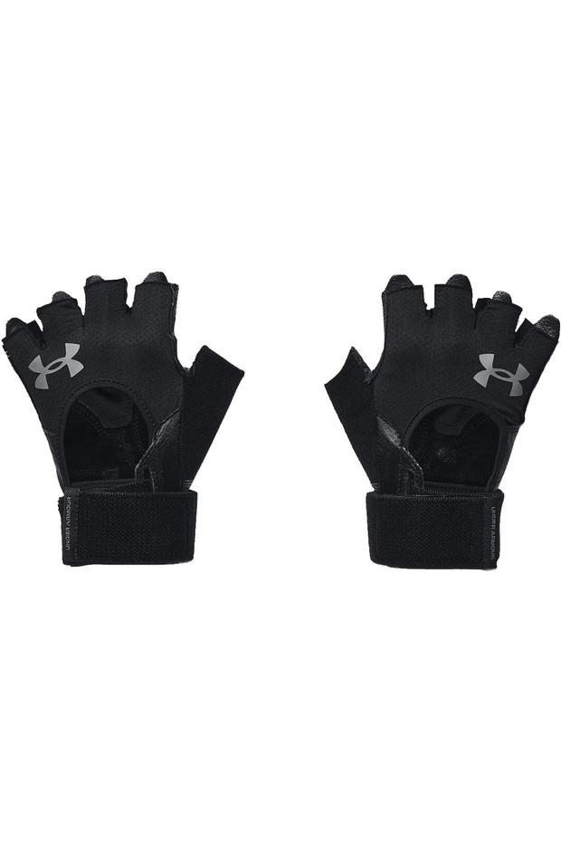 ERKEK ELDİVEN 1369830-001 - 1