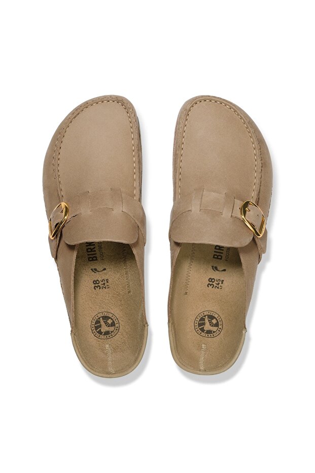 Buckley Women's Slippers 1030383 - 2