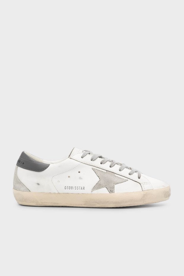 Men's Shoes Gmf00102-F006113-11915