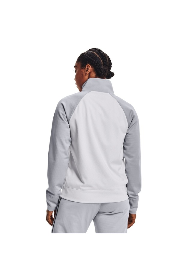 KADIN SWEATSHIRT 1368740-100 - 2