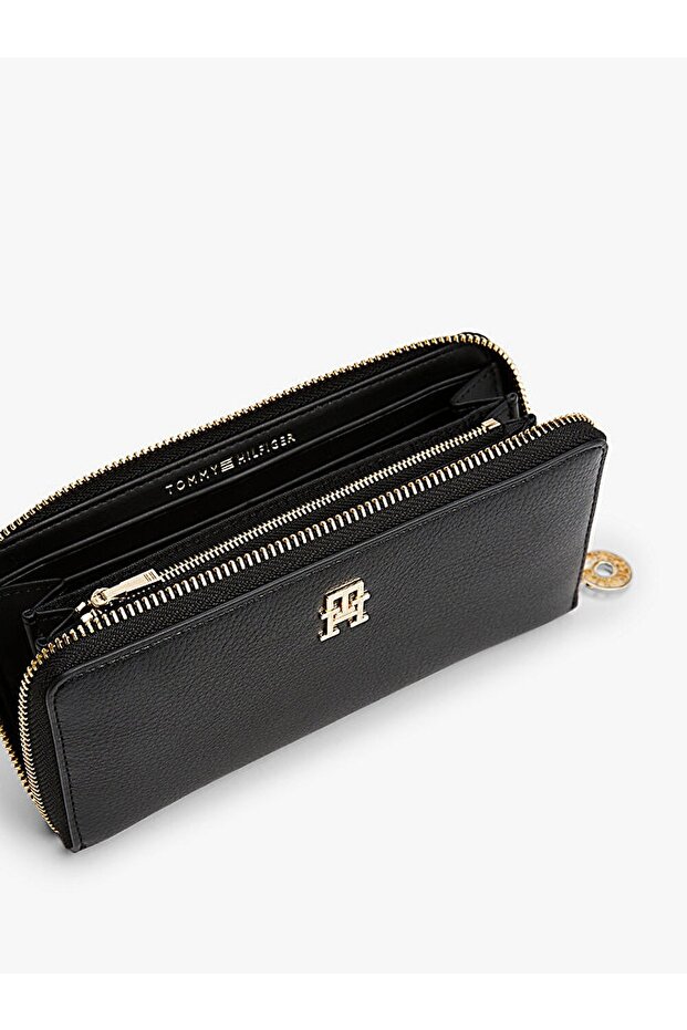 TH DISTINCT LRG ZA - 3