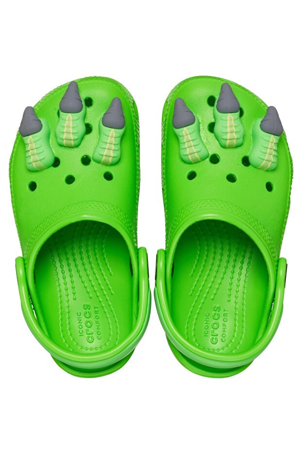 slapi băieți 209700 verde - 1