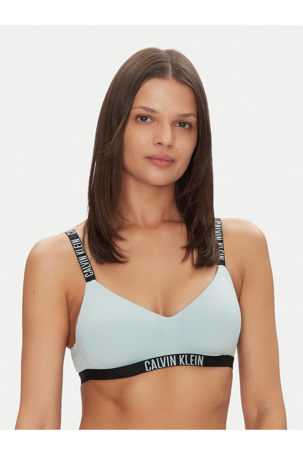 Women's Lghtly Lined Bralette Bra