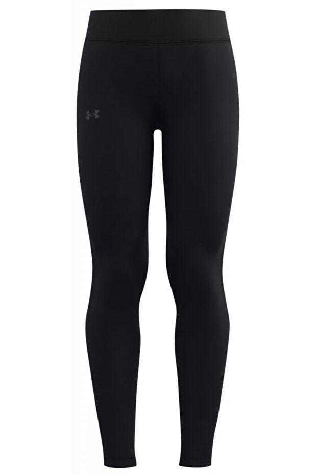 Women's Tights 1366119-001