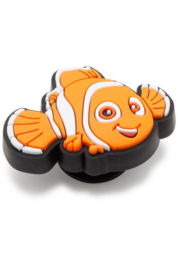PIXAR NEMO JIBBITZ 10010029 - 1