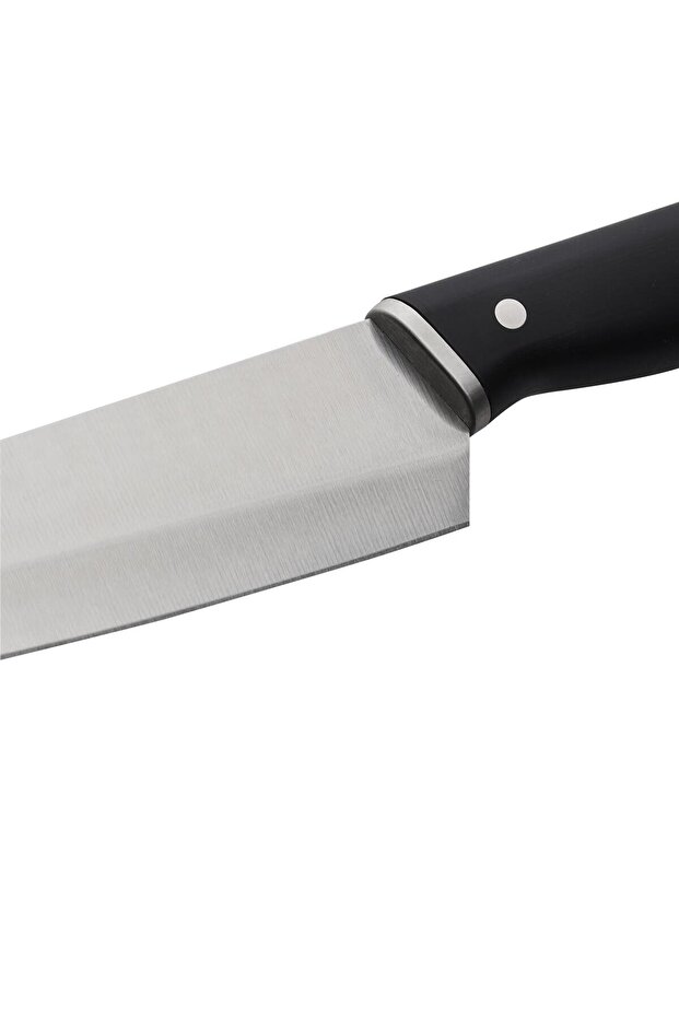 Sequence Santoku Bıçağı 18 cm - 3