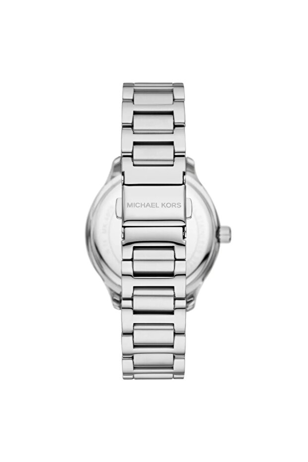 ساعة سيج دامز MK4807 - 2