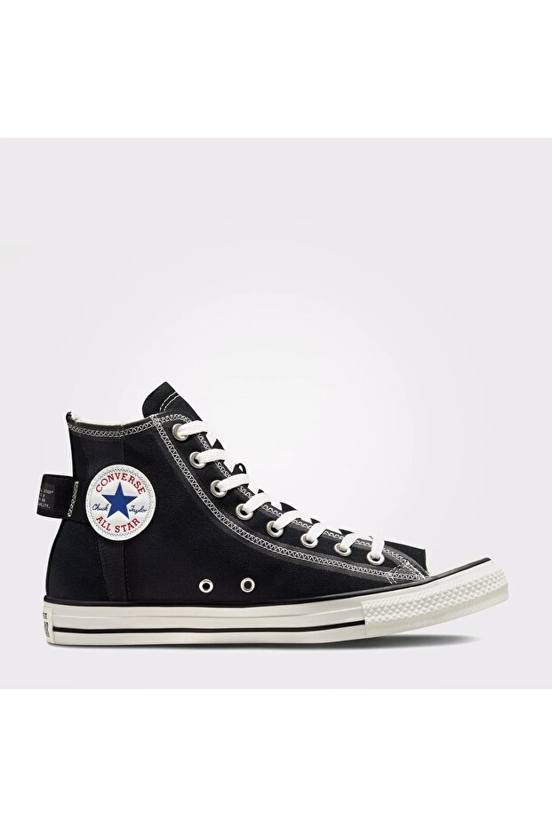 Chuck Taylor All Star - 1