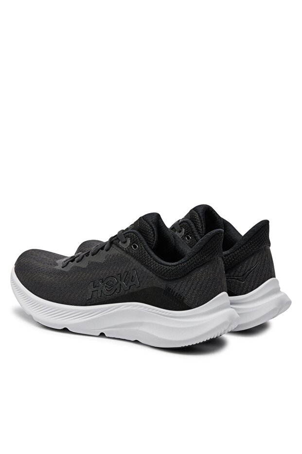 SOLIMAR - SİYAH/BEYAZ - 2