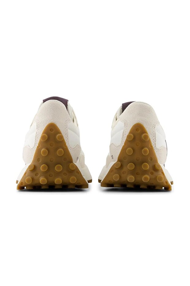 KADIN AYAKKABI WS327FTC - 4