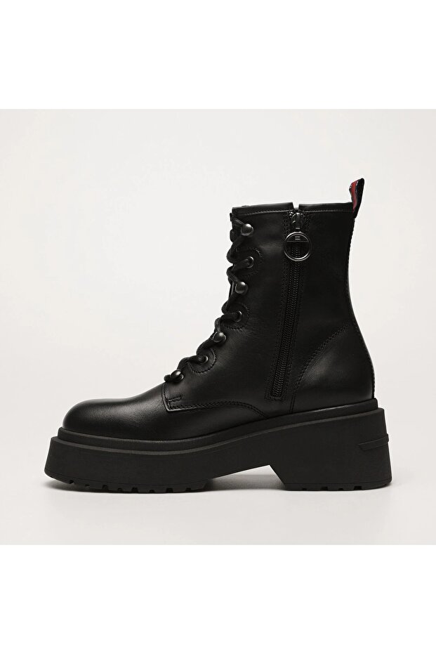 BOOT TOMMY JEANS - 2