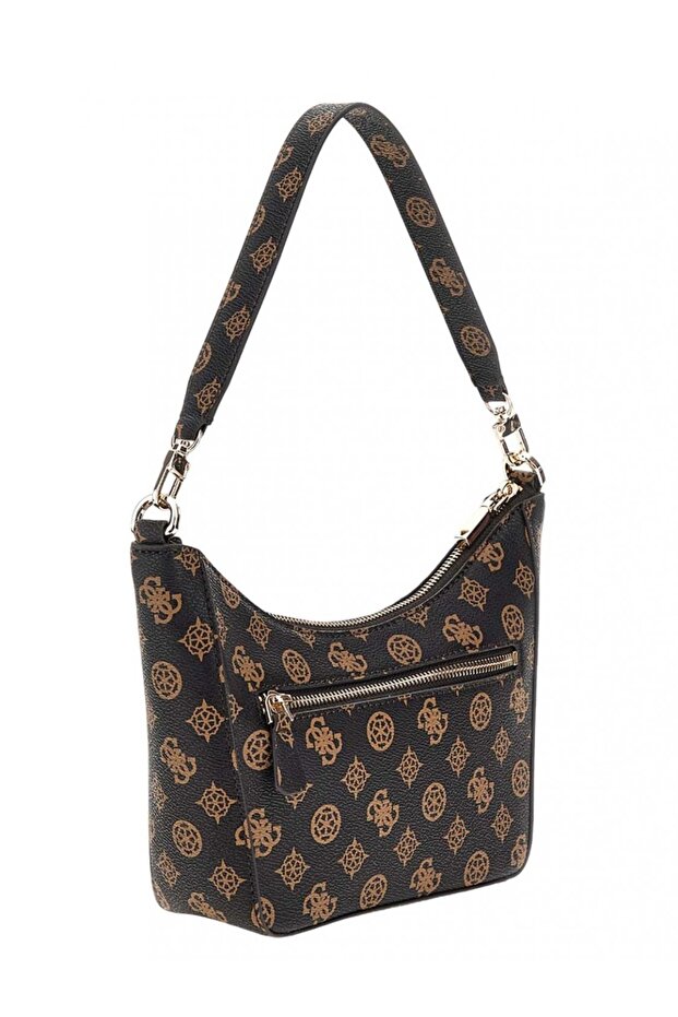DORYS SHOULDER BAG - 2
