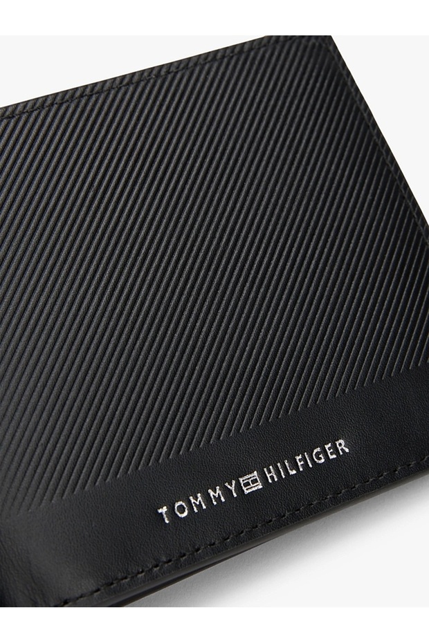 TH FOUNDATION CC AND COIN - 4