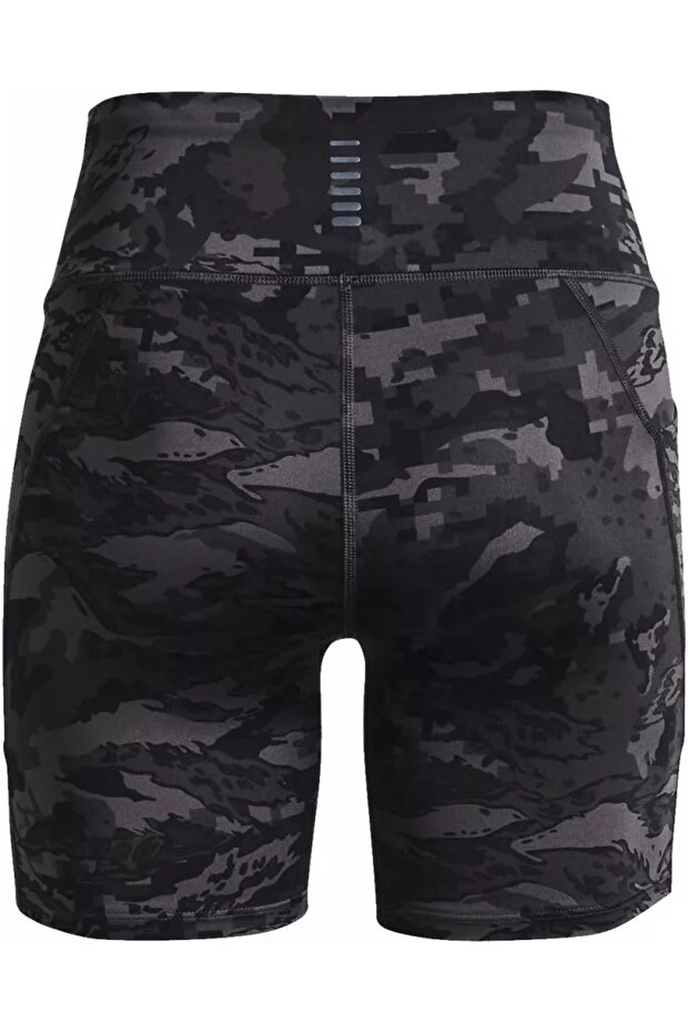 KADIN ŞORT 1370902-001 - 2