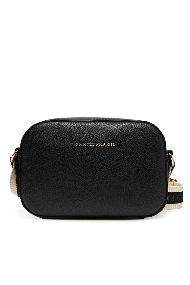 TH LOGOTAPE CAMERA B - 1