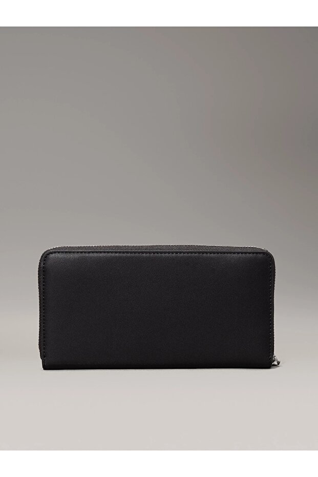 KADIN CÜZDAN K60K606698-BEH - 2