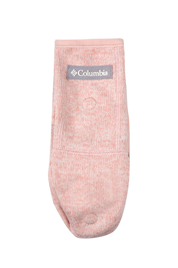 Sweater Weather Women's Gloves 2010481-890