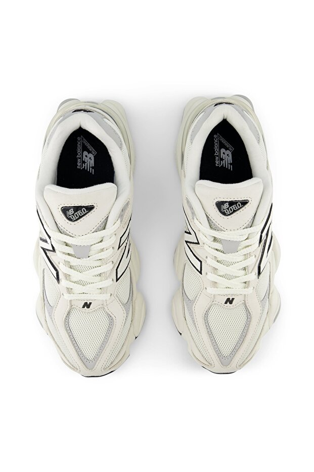 UNISEX AYAKKABI U9060ZGF - 2