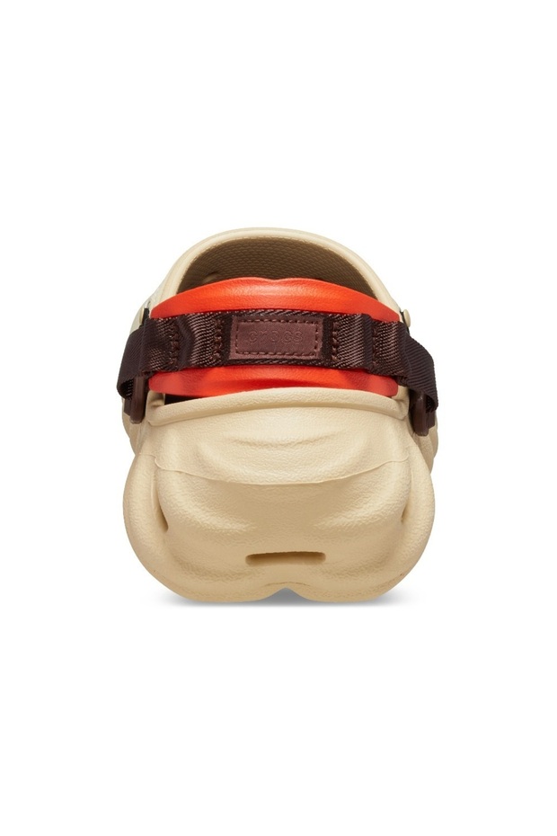 ECHO RIPSTOP UNISEX TERLİK 210334-0HY - 3