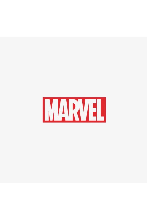 MARVEL 10009096