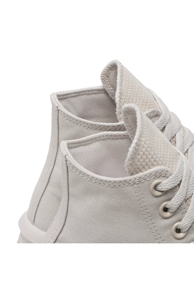 PANTOFI DE DAMA A04185C - 3