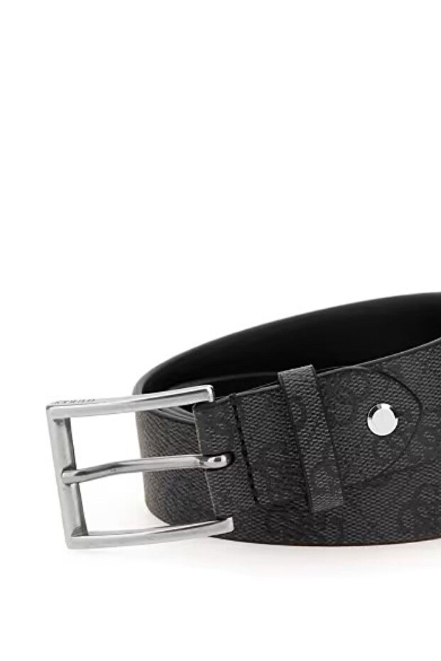 Reversible Classic Kemer - 2