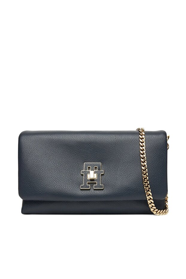 Women's Shoulder Bag Aw0Aw17462-Dw6