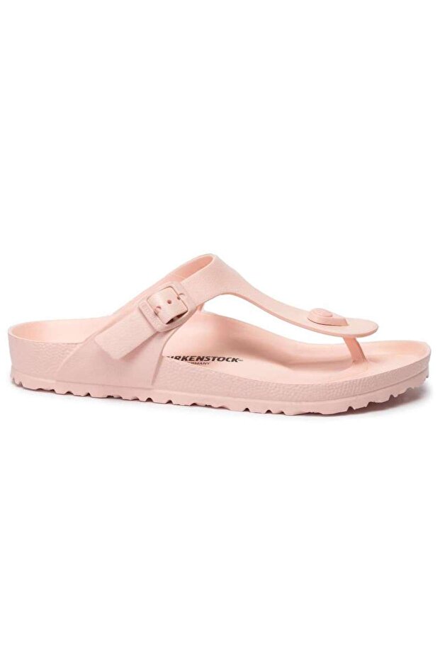 Gizeh Eva 1014569 Kadin Terlik Pembe