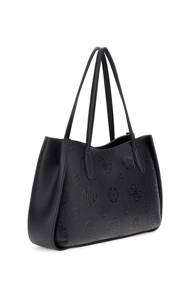 KEANDRA GIRLFRIEND C - 2