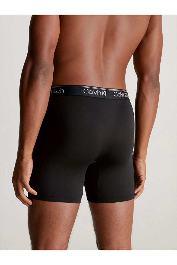 ERKEK 5 Lİ BOXER NB2269-900 - 2
