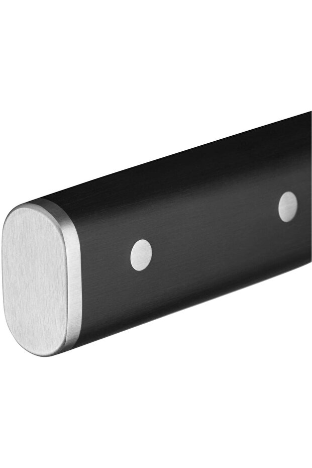 Sequence Şef Bıçağı 20 cm - 3