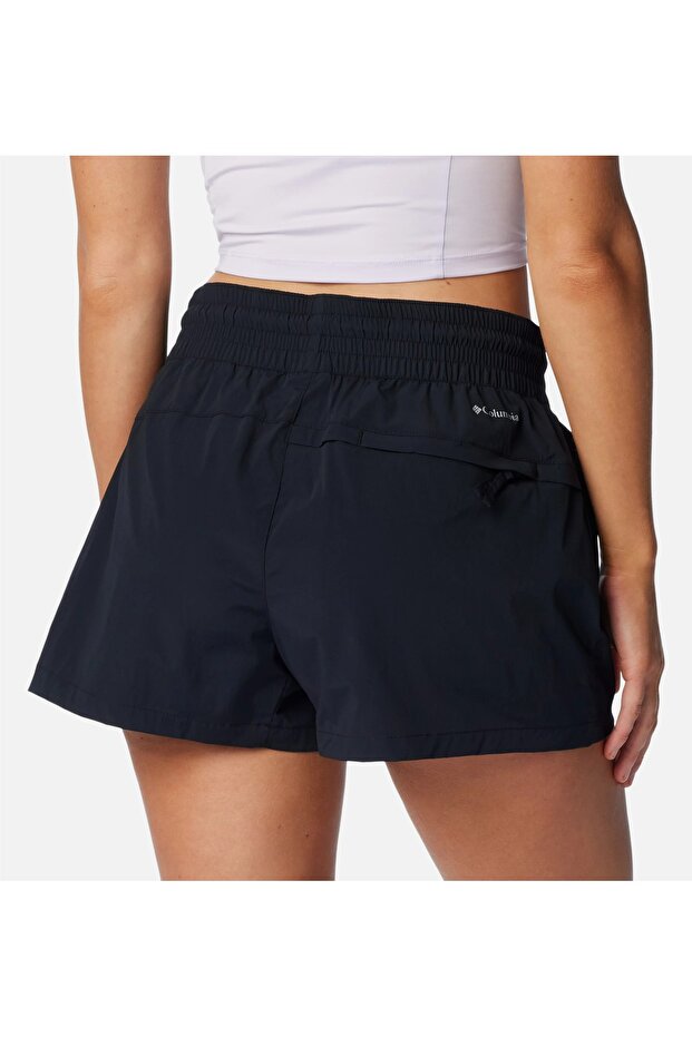 BOUNDLESS KADIN ŞORT 2073124-010 - 4