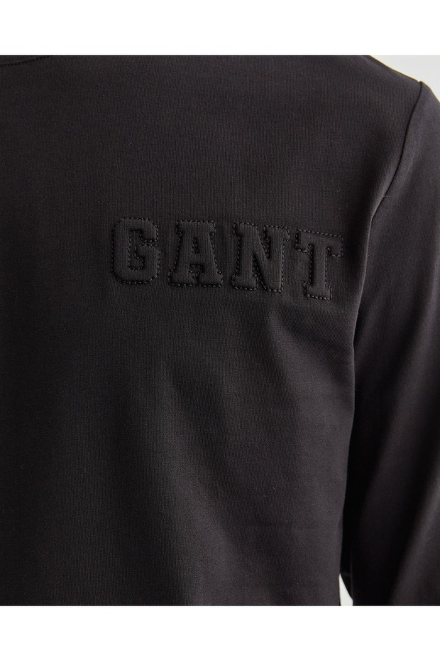 ERKEK SWEATSHIRT 2003268-5 - 4