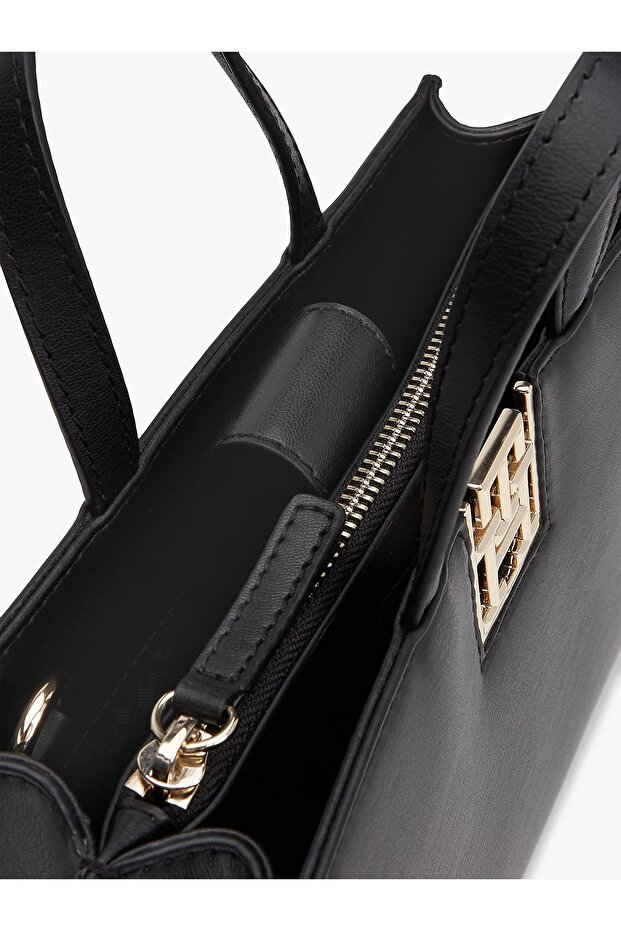 TH RESET MINI TOTE - 3