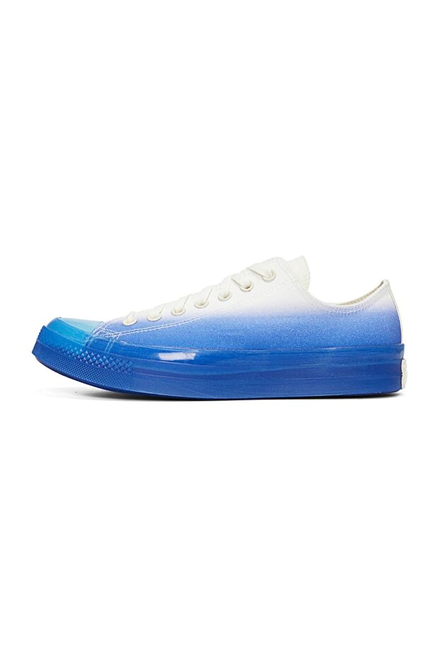 Chuck Taylor Women's Shoes A00817C