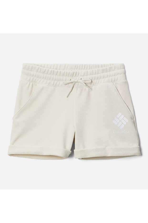 Trek Girl's Shorts 2031981 -191