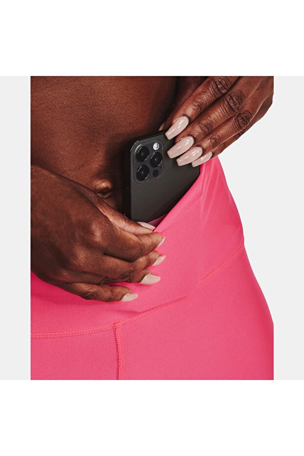 KADIN ŞORT 1360939-683 - 3