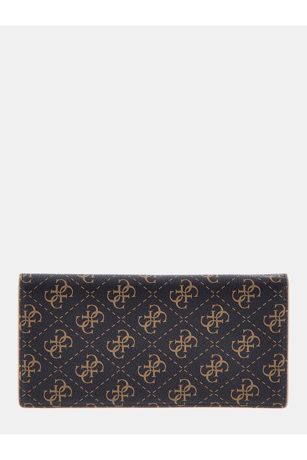 NOREEN KADIN CÜZDAN RW1667P4301-BRM - 2