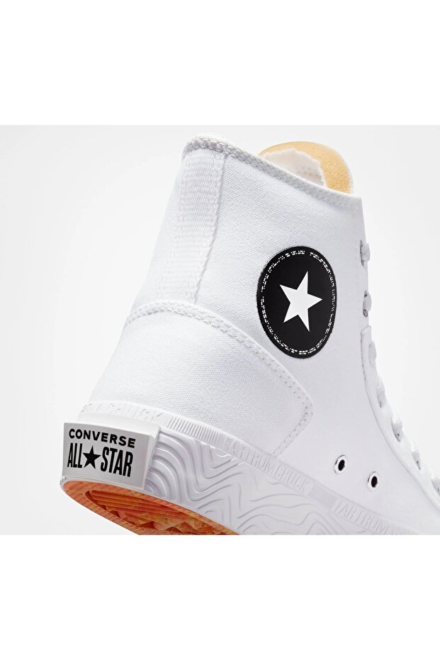 Chuck Taylor Alt Star - 3