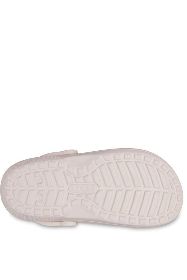 CLASSIC LINED KADIN TERLİK 203591-6UR - 4