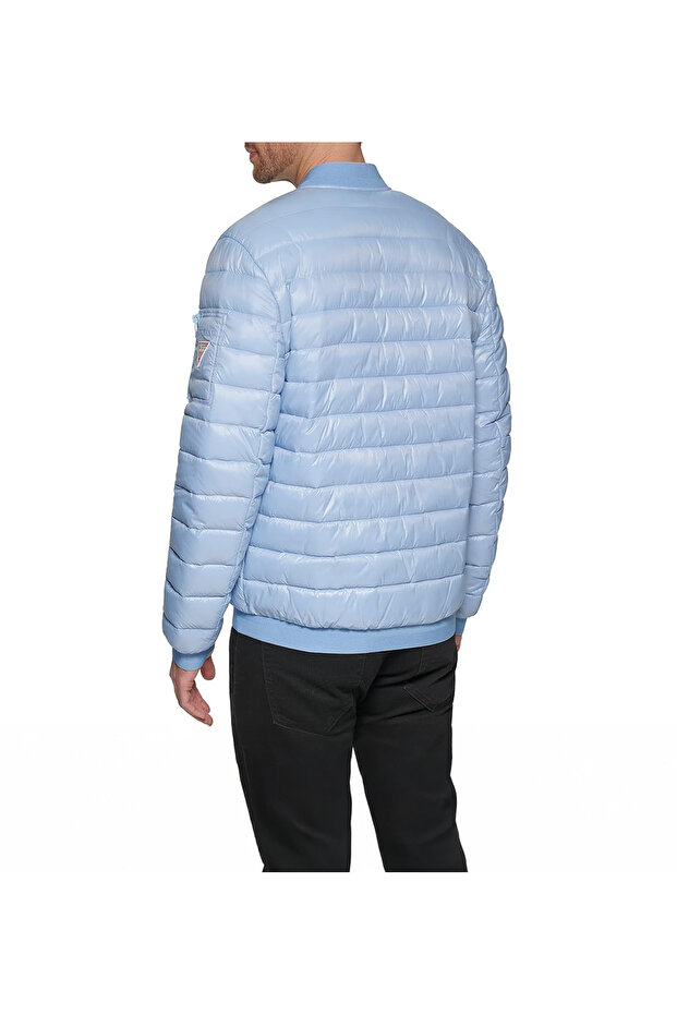 SOLID ERKEK MONT 112AN756-PWB - 2