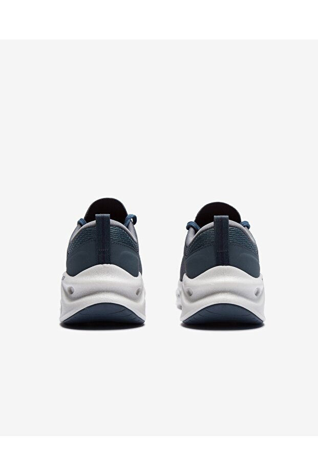 GO RUN GLIDE ERKEK AYAKKABI 220302-CHAR - 3