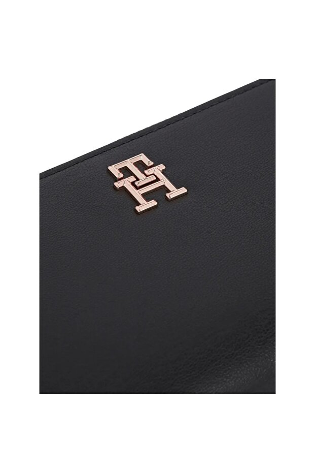 Th Dıstınct Lrg Za - 4